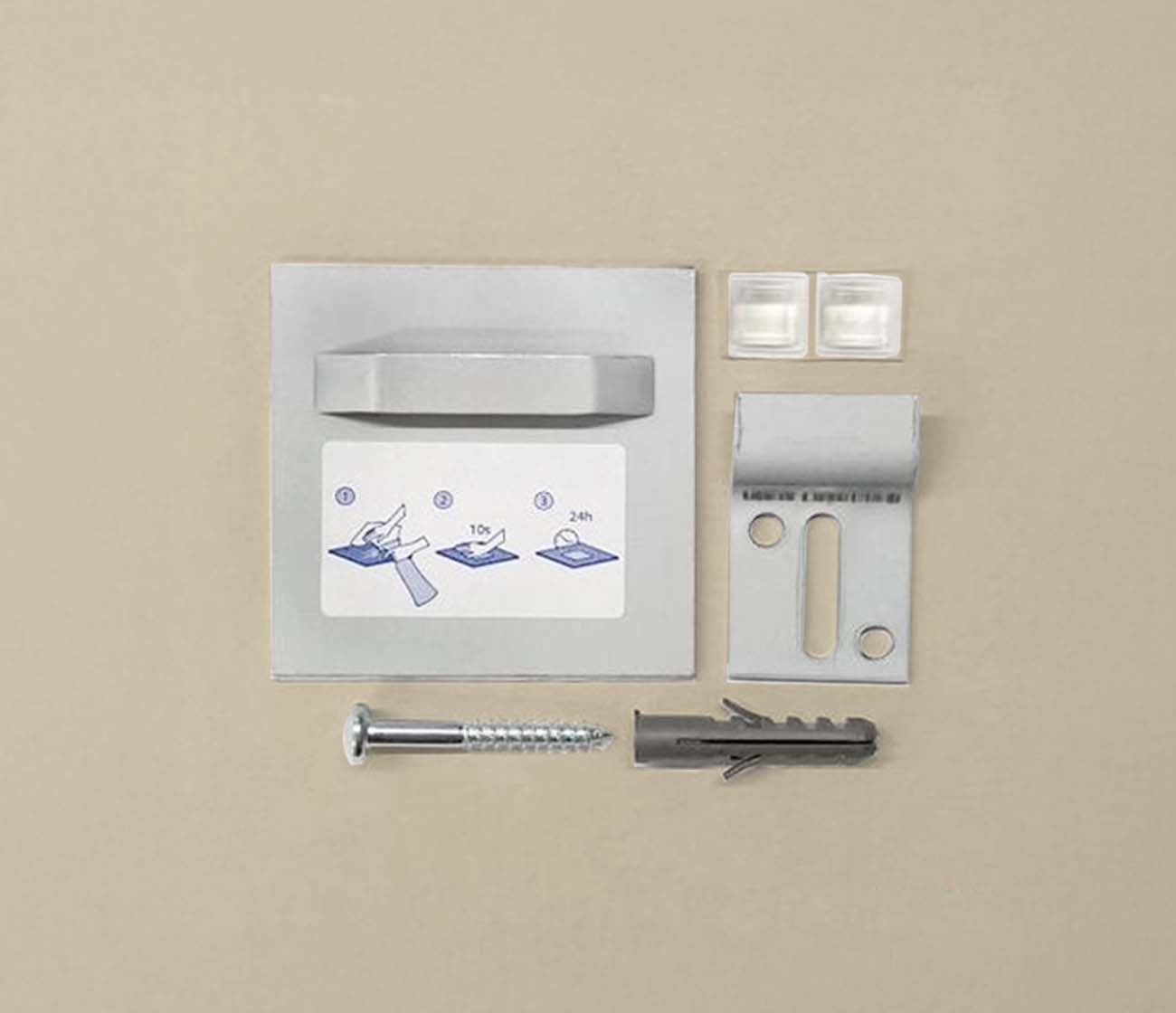 Foto op foambord bestellen