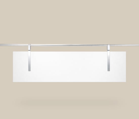 Achterkant sponsorbord