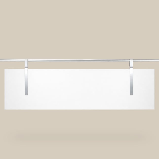 Achterkant sponsorbord