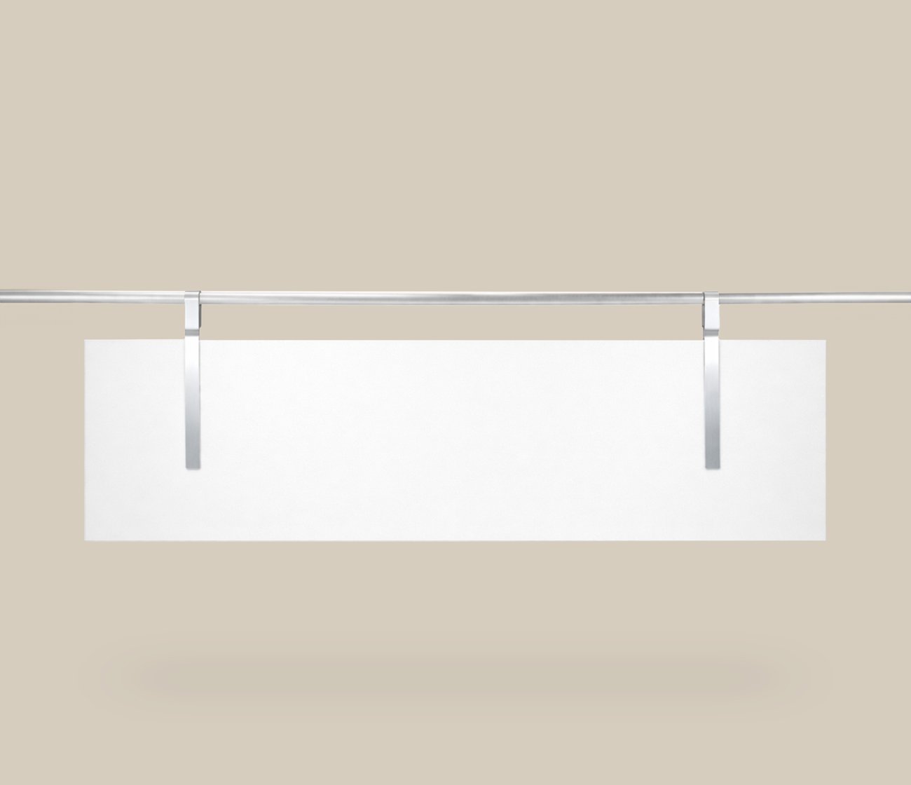 Achterkant sponsorbord