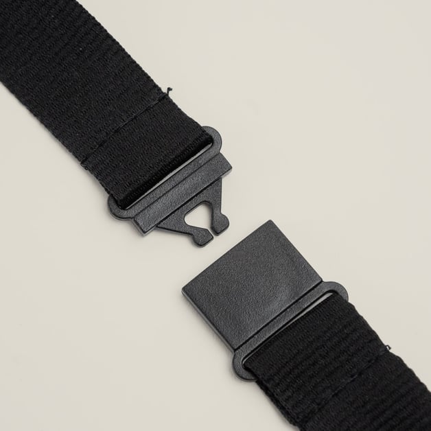 Full color keycords bedrukken