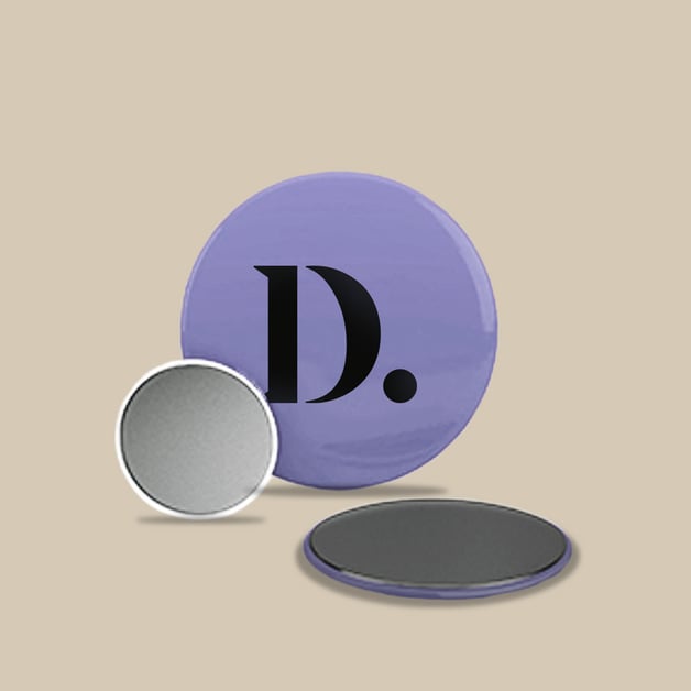 buttons bedrukken goedkoop