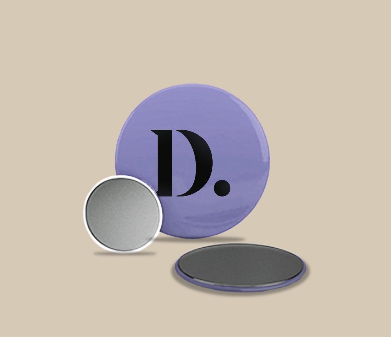 buttons bedrukken goedkoop