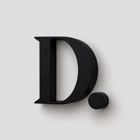 Illustratie Geen verlichting