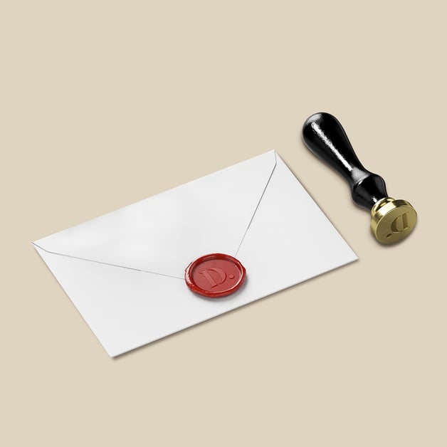 lakstempel_bestellen