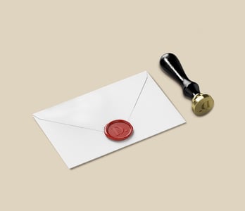 lakstempel_bestellen