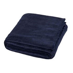 Illustratie Donkerblauw