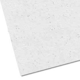 Illustratie Bierpapier Weizen