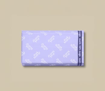 Tony chocolonely bedankt