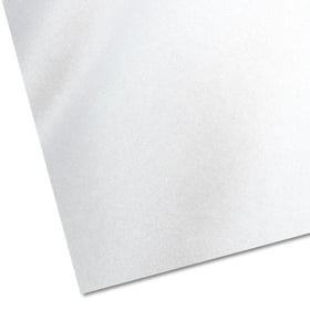 Illustratie Zandstraal folie