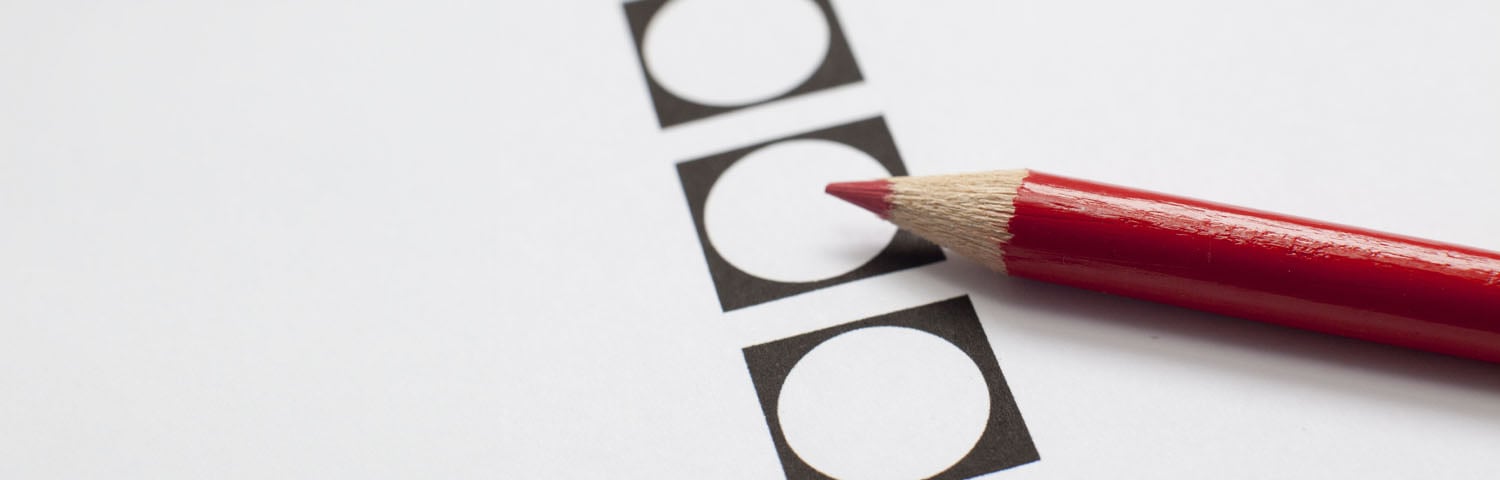 Afbeelding Verkiezingen