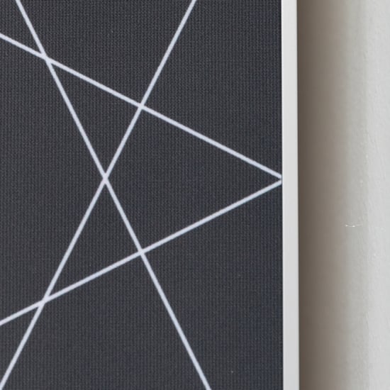 Wandbekleding geluiddempend