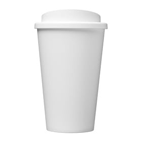 Illustratie Tumbler (350 ml)