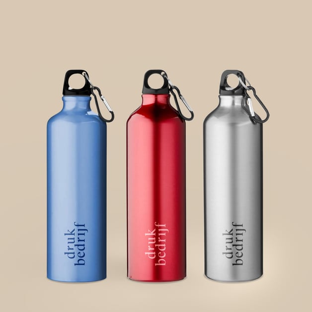 Oregon drinkfles 770 ml