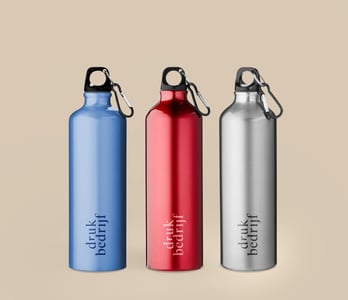 Oregon drinkfles 770 ml