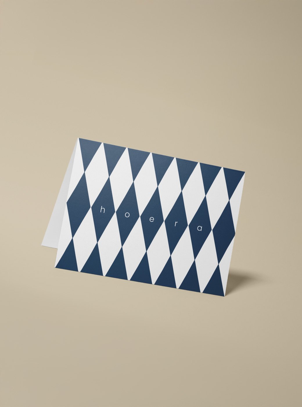 Zakelijke kaarten drukken doe je bij Drukbedrijf