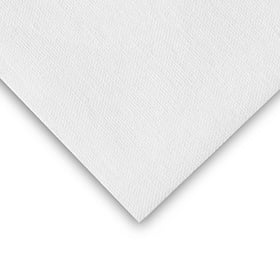 Illustratie Airlaid (1 laag)