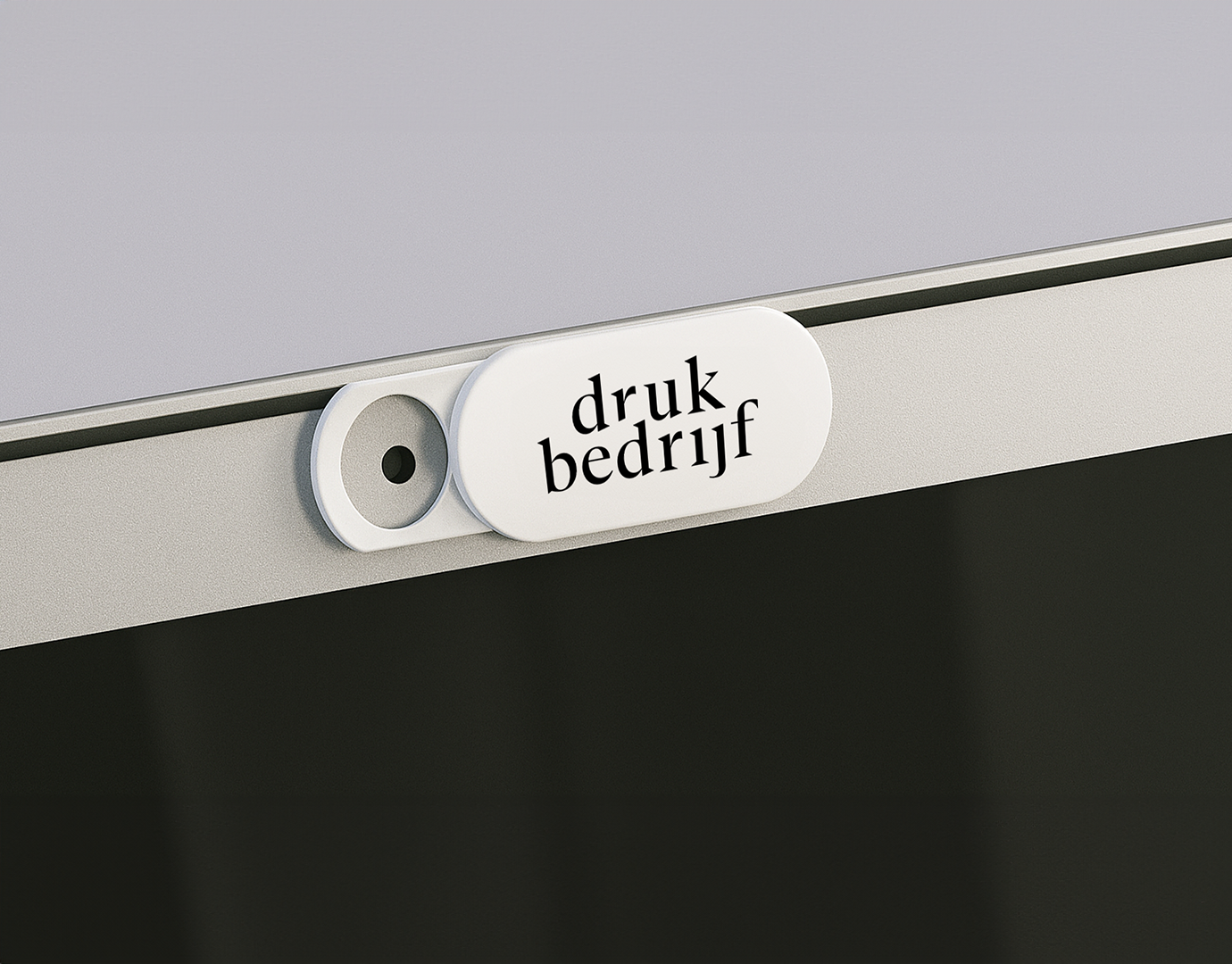 We've got you covered!