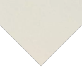 Illustratie 28 grams zijdepapier wit