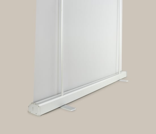 xxl roll up banner printen