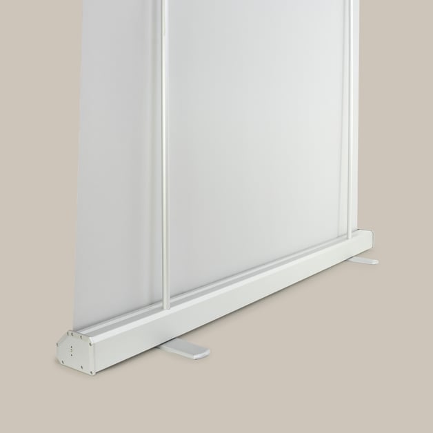 xxl roll up banner printen