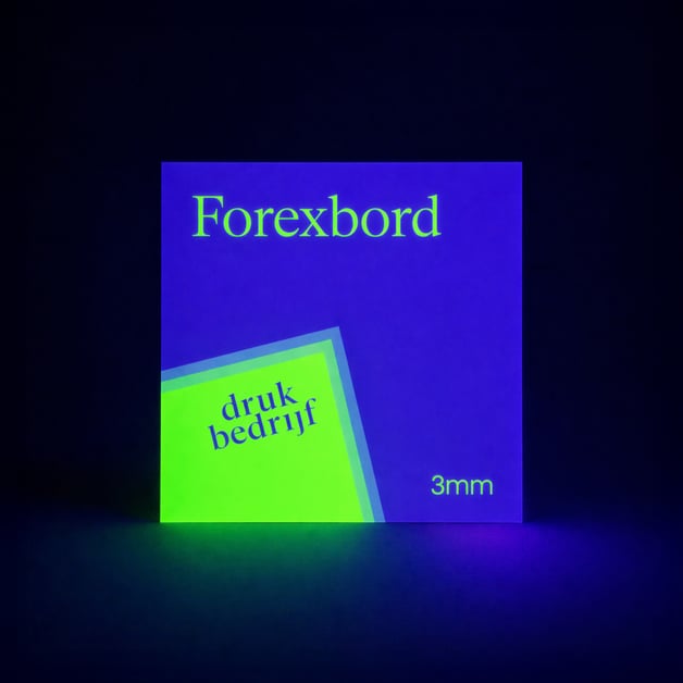 Neon forex