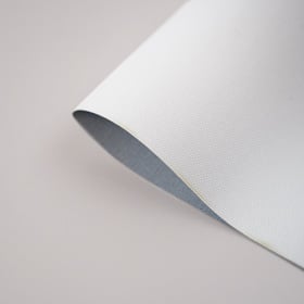 Illustratie 360 grams Walltex