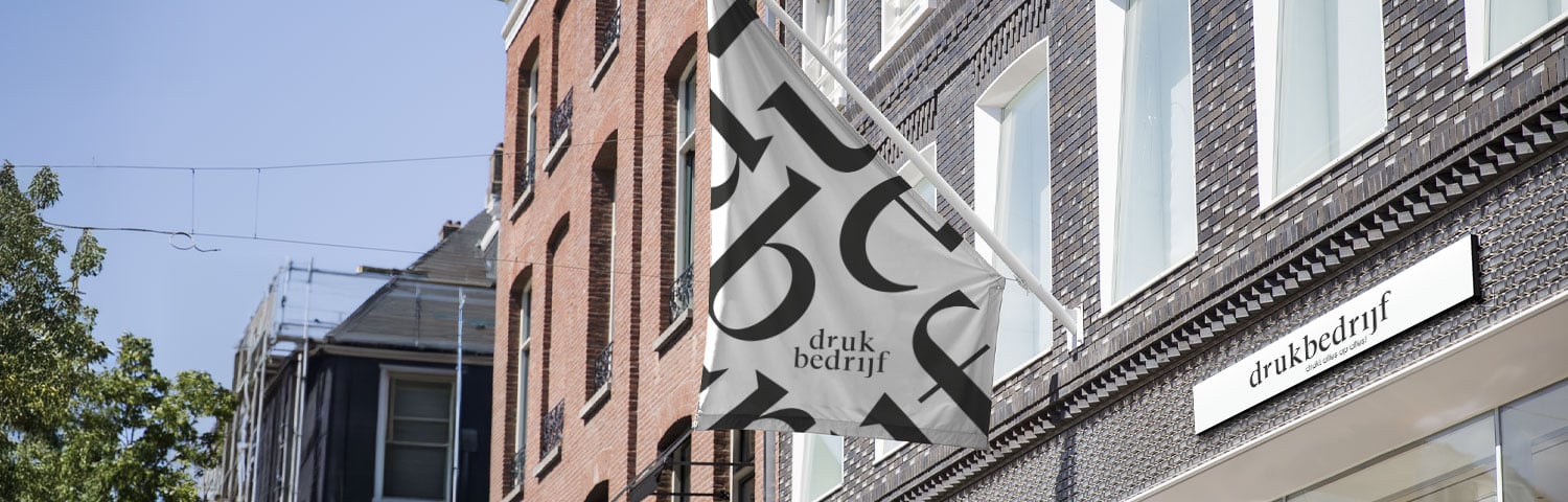 Afbeelding Buitenreclame