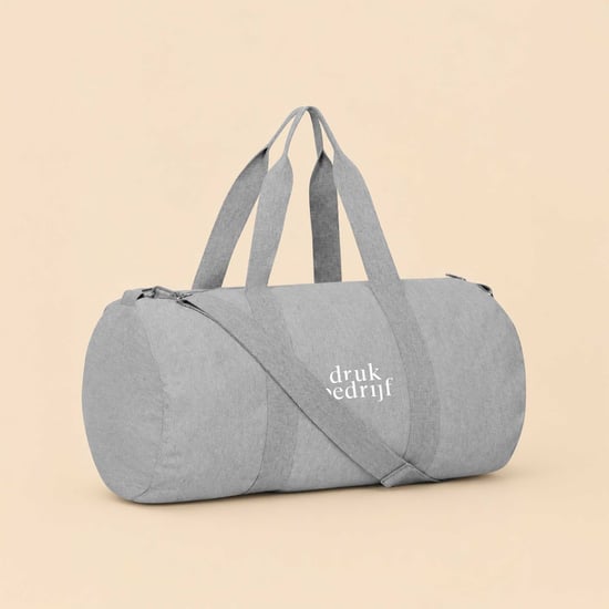 duffle bag