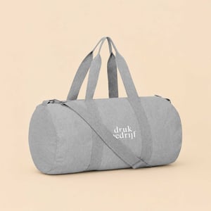 duffle bag