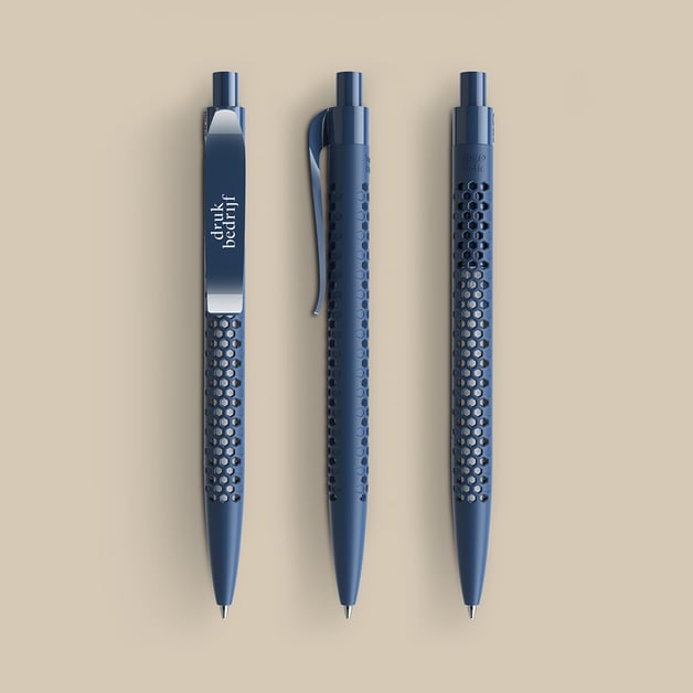 Prodir pen QS40