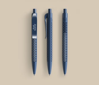 Prodir pen QS40