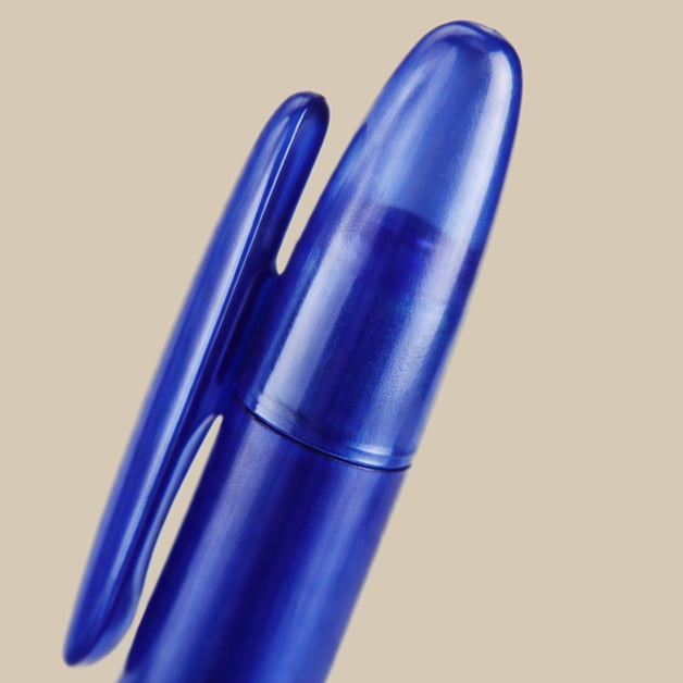 Prodir DS5 bedrukken