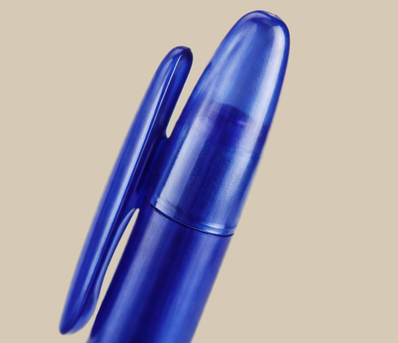 Prodir DS5 bedrukken