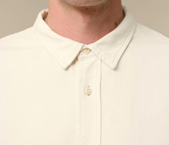 Stella Oxford Shirt bedrukken