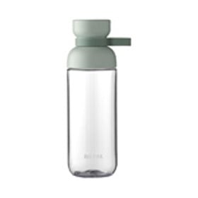 Illustratie Saliegroen