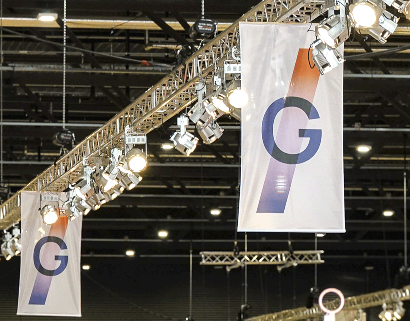 7 Psychologische hacks voor jouw beursstand