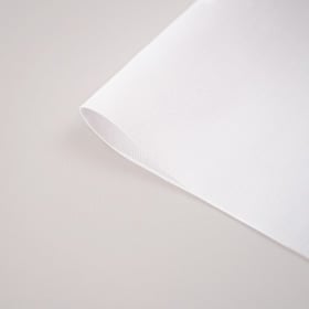 Illustratie 210 grams kendal