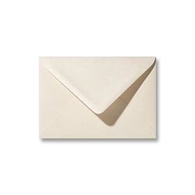 Illustratie 180 x 130 mm