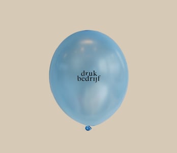 Ballonnen-D