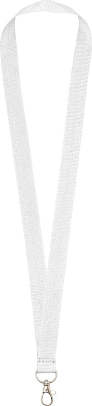 Illustratie Met haakje (20 mm breed)