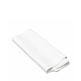 Illustratie Alleen print