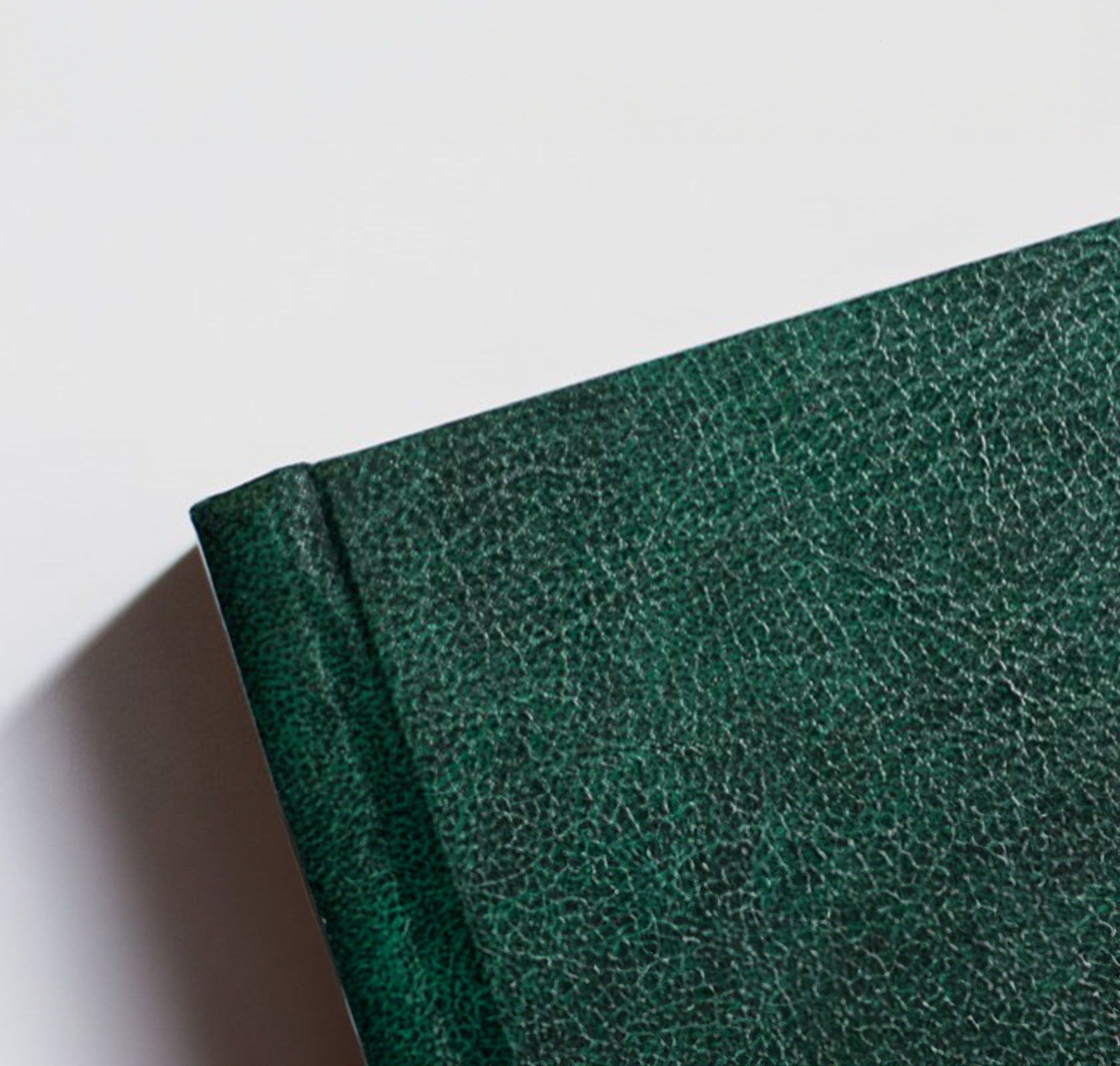 Almanak drukken bij Drukbedrijf