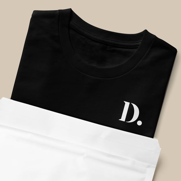 Veilig verzenden met bedrukte luchtkussen enveloppen