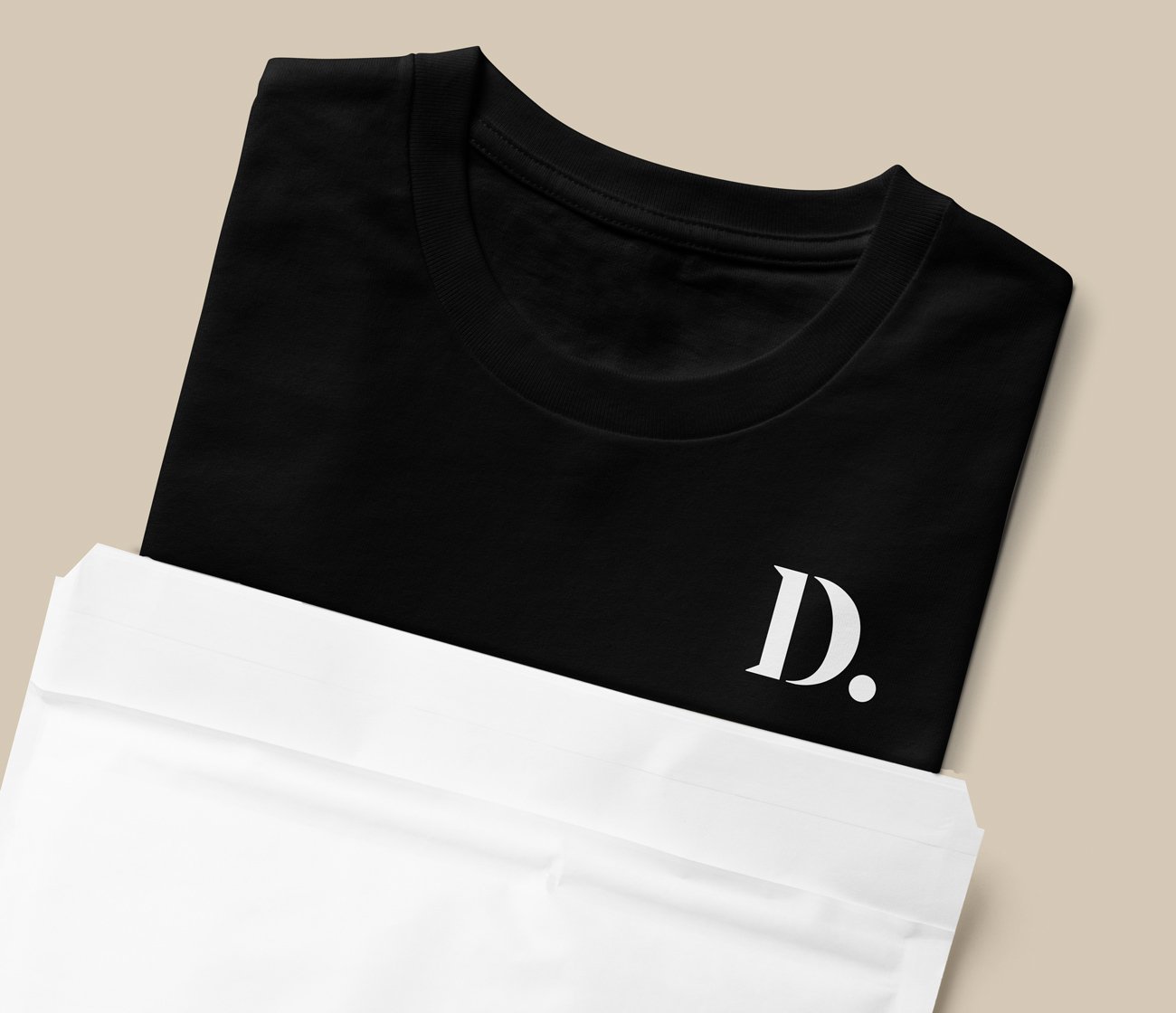 Veilig verzenden met bedrukte luchtkussen enveloppen