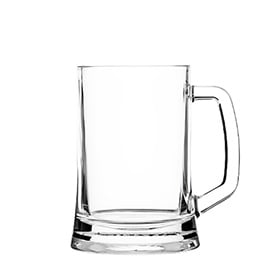 Illustratie Bremen 50 cl