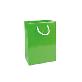 Illustratie Appelgroen