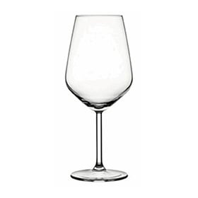 Illustratie Rood - Allegra 49cl