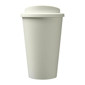 Illustratie Tumbler renew (350 ml) 