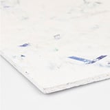 Illustratie 4/0 (Enkelzijdig full color)